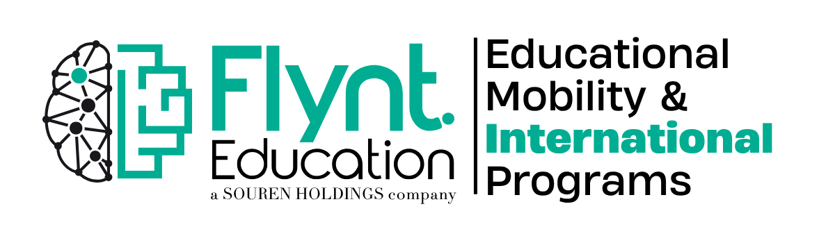 Flynt Education International