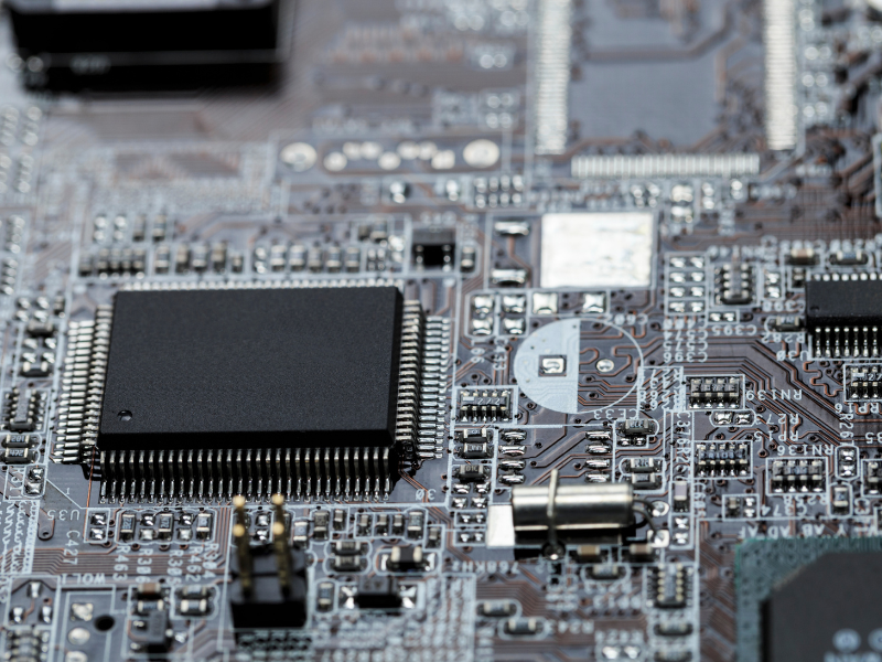 Refuerzo de Ciencias