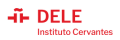 DELE Instituto Cervantes