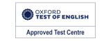 Oxford Test of English